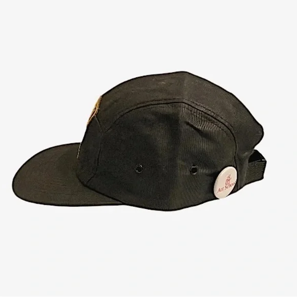 LAMBORGHINI CAP + Free T-Shirt